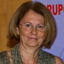 Elvira Gómez
