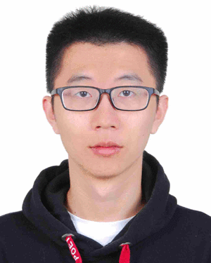 De-Zhi Chen