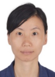 Hongyan Zou