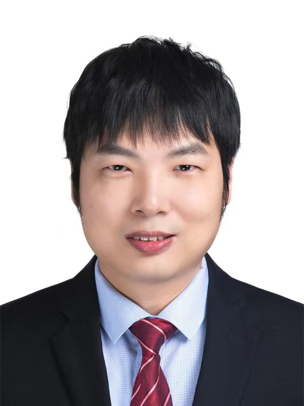 Daojian Cheng