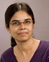 Sanchita Hati