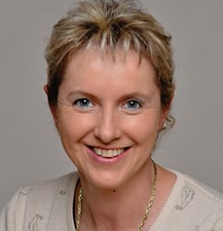 Barbara Simončič