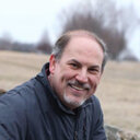 Eric Lorenzo