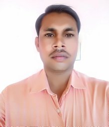 Shyam Singh