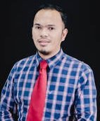 Mohd Sufri Mastuli