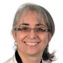 Nafisa Dajani