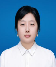 Guanhua Xuan