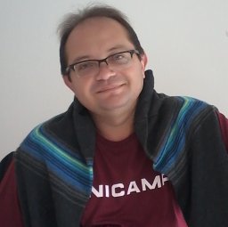 luis gomes