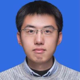 Zhan Su