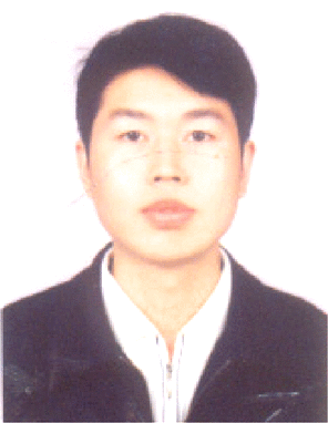 Yongliang Guo