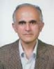 Hamid Modarress