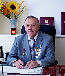 в в кириченко