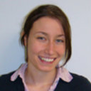 Melanie Kollmer