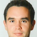 Todor Kunchev