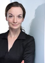 Schreiner Anna J