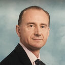 Luca Fusi