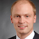 Franz Schmidt