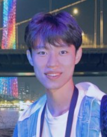 Zhuoning Guo
