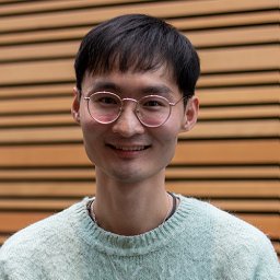 Baihan Wang