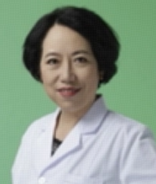 Dingzhu Fang