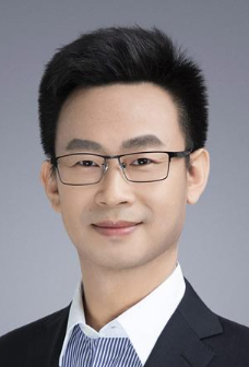 Xueguang Yuan