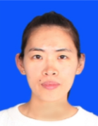 Yina Shao