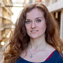 Katharina Herzog