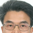 Yaojian Xie