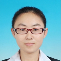 Yuanyuan Li