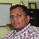 Satyajit Kale