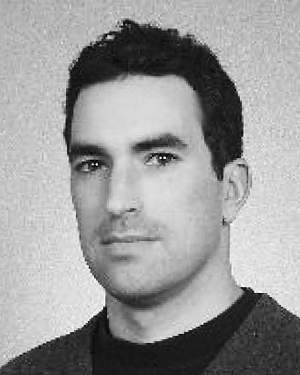 Peter A. Traykovski