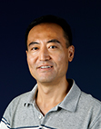 Niu Huang