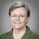 Ann B Kier