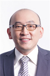 Zhiguang Huan