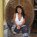 Irene Zuccar