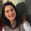 Meltem Ezgi Durgun Kılıc