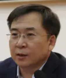 Shaonan Zheng
