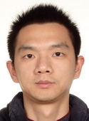 Zhiping Jin