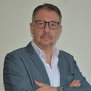 Klemen Grabljevec