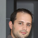 Christophe Giordano