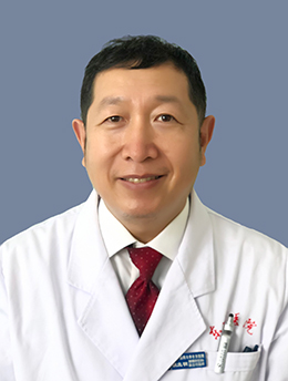 Liming Hu