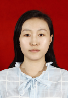 Xinyuan Qiao