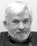 G. Wesley Hatfield