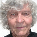 Andreas Otto