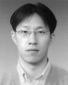Woon-Seong Kwon