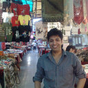 Fahad Anwar