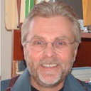 D. H. Passe