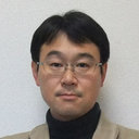 Tetsuya Kojima
