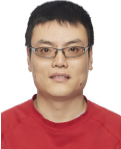 Zhiqiang Jiang