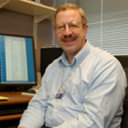 Edmond J Fitzgibbon